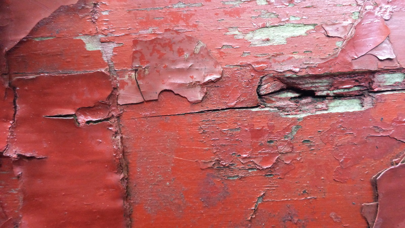 ruined, decline, color layers, close-up, textured effect, built structure, flaked off, peeling off, old, texture, backgrounds, textured, outdoors, lack ab