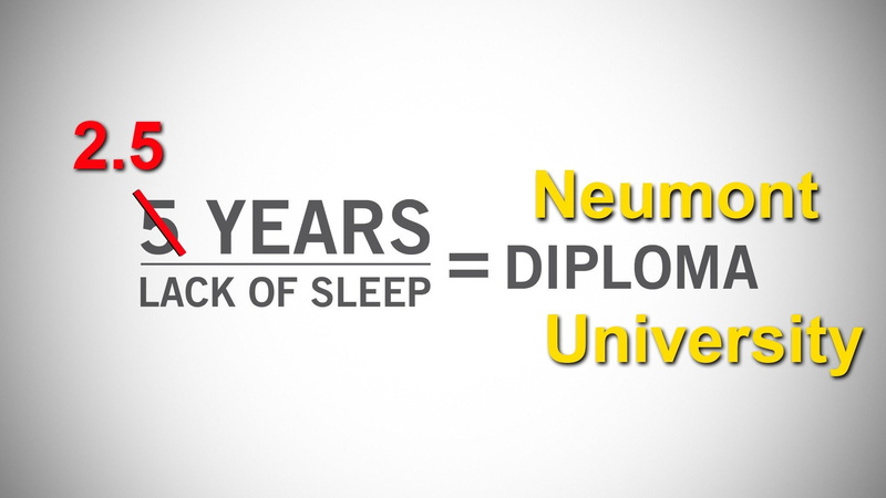 university, numbers, diploma, 1080P, sleep, neumont, mathematics, logic, lack, text