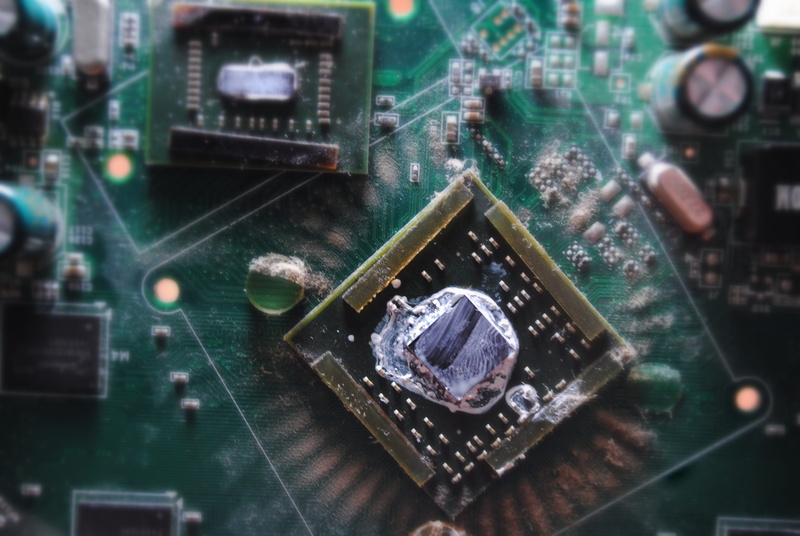 Resistors, connection, metal, shortage, industry, the main link, thermal grease, stole, technology, socket, electrical component, lacking, electrical equipment