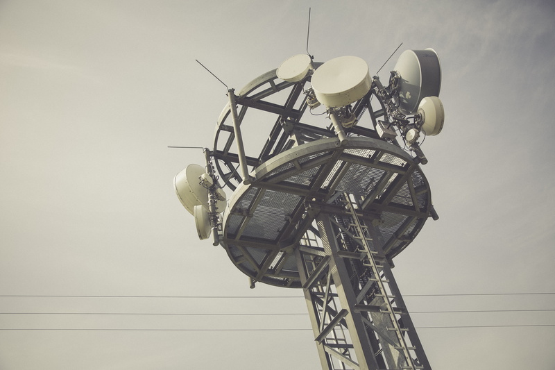 film industry, surveillance camera, tower, outdoors, nsa, radio traffic, antenna - aerial, electrical equipment, nature, global communications, architecture