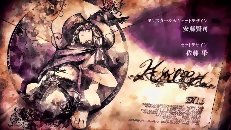 message, communication, paper, western script, no people, indoors, non-western script, representation, script, creativity, anime girls, multi colored, 1080P
