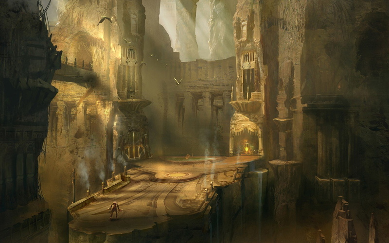 fantasy, war, fighting, 1080P, greek, ancient, adventure, action, warrior, zeus, godwar, god, mythology