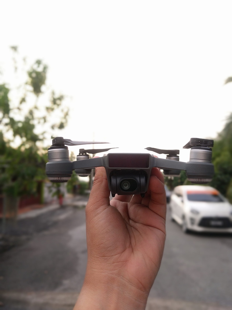 nexus, nature, holding, kedah, gopro, transportation, motor vehicle, finger, photographic equipment, day, photo, car, camera - photographic equipment, malaysia