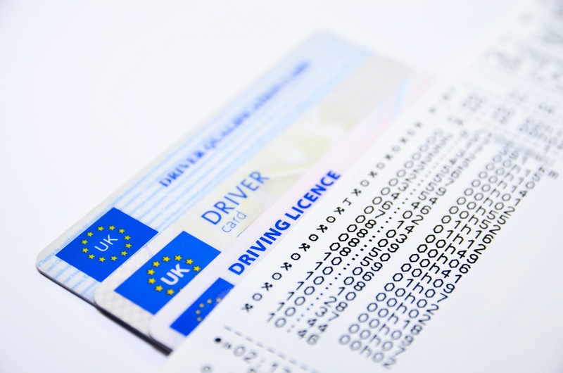 no people, driver card, business, credit card, driving time, banking, number, close-up, driving record, investment, tachograph, text, truck driver, driving