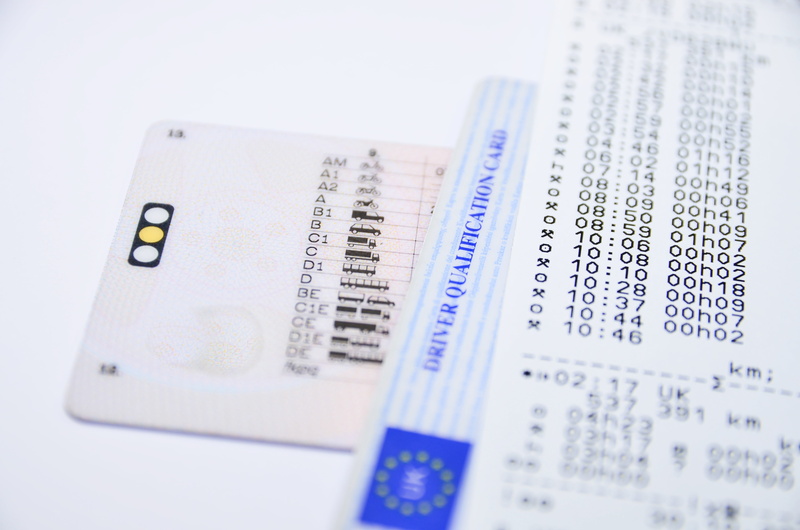 data, indoors, driving time, driving record, tachograph, certified driver, white background, finance and economy, currency, group of objects, km, work time