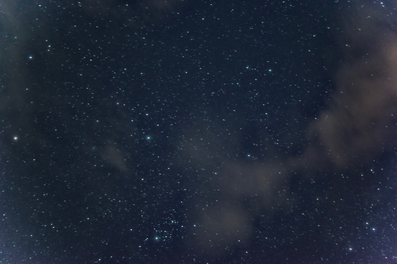 stars, infinity, tranquility, full frame, scenics - nature, night, beauty in nature, star field, nature, tropic, sky, view, coastal, tranquil scene, no people
