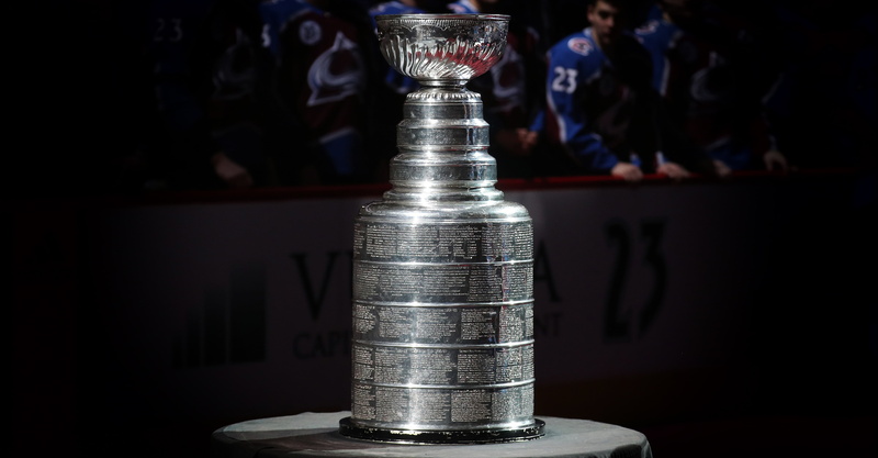 The Stanley Cup, NHL, Avalanche, Cup, Colorado Avalanche, Frederick Arthur Stanley, Stanley Cup, Sport, Stanley, National Hockey League, Hockey League