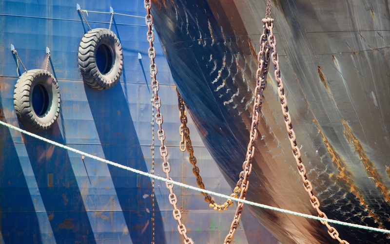 transportation, rigging, 4K, chain, sea, architecture, sailing ship, ship, hull, water, outdoors, no people, nature, boat, canada, sunlight, high angle view