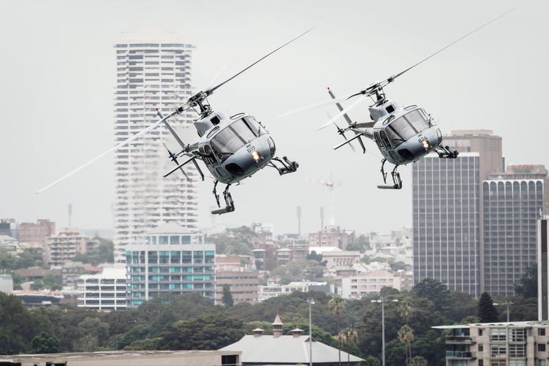 helipad, mode of transportation, technology, transport, flying, nature, building exterior, transportation, outdoors, cityscape, highrise, vehicle, heli
