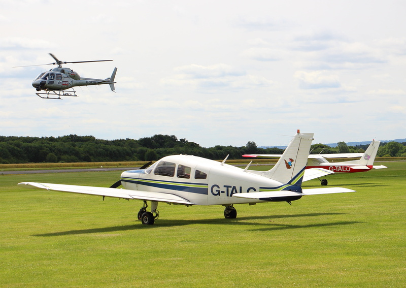 sunny, cockpit, sky, landing - touching down, landing, nature, day, no people, aircraft wing, aviation, travel, air vehicle, motion, helicopter, airport runway