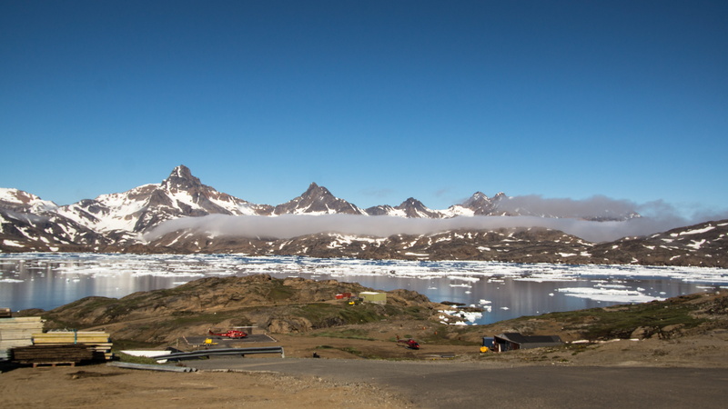 nature, summer, land, mountain range, snowcapped mountain, mountain, ice, arctic, cold temperature, beauty in nature, sea, travel, transportation, day