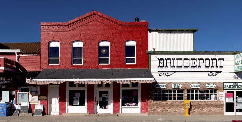usa, california, carol m highsmith, historically, sierra mountains, mono county, text, building, bridgeport, outdoors, law, street, home, bodie, sky, ghost town