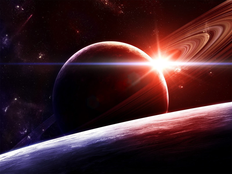 sky, glowing, stars, beauty in nature, space, black Color, science, nebula, astronomy, dark, star Shape, planet - Space, digitally Generated Image, bright