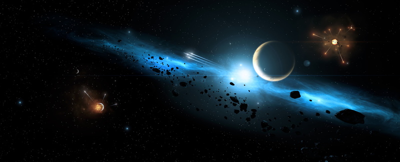 astrology, astronomy Telescope, backgrounds, constellation, star - Space, no people, star Shape, meteorite, futuristic, light - Natural Phenomenon, night