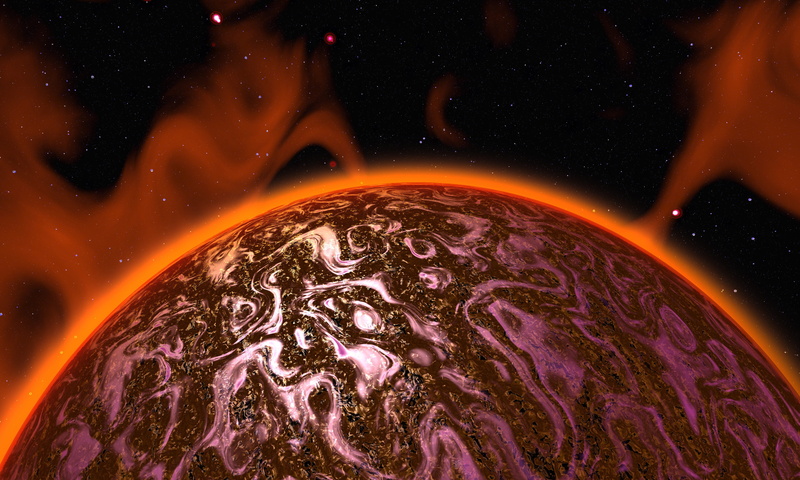 light - natural phenomenon, planet, space travel, atmosphere, 4K, cloud - sky, sky, planet earth, astronomy, space, satellite view, pollution, satellite