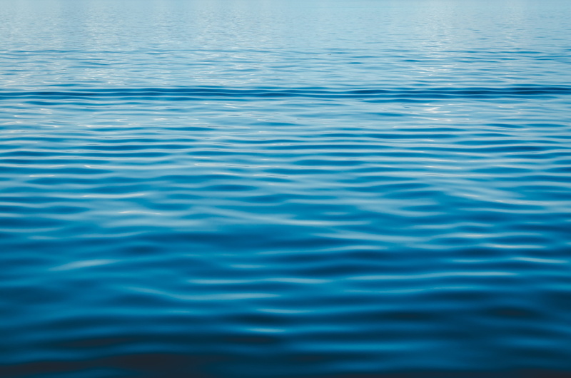 rippled, full frame, copy space, nature, outdoors, backgrounds, no people, water, beach, travel, motion, tranquil scene, beauty in nature, tranquility