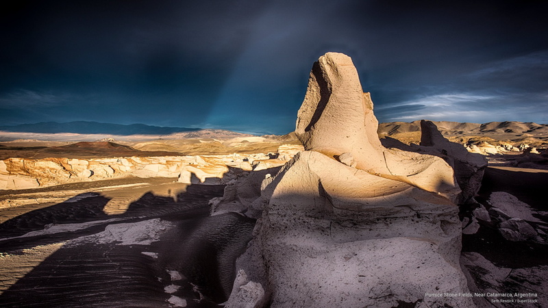 stone, pumice, argentina, 2K, fields, catamarca, South America, near