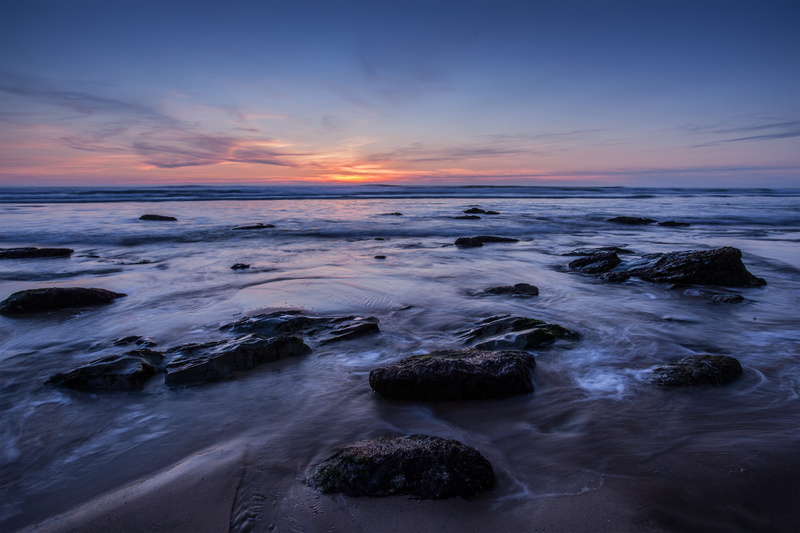 ocean, cloudscape, nature, movement, motion, landscape, Wide-angle, land, horizon, horizon Over Water, seascape, wide, add, south, second, Cornwall, aquatic sport