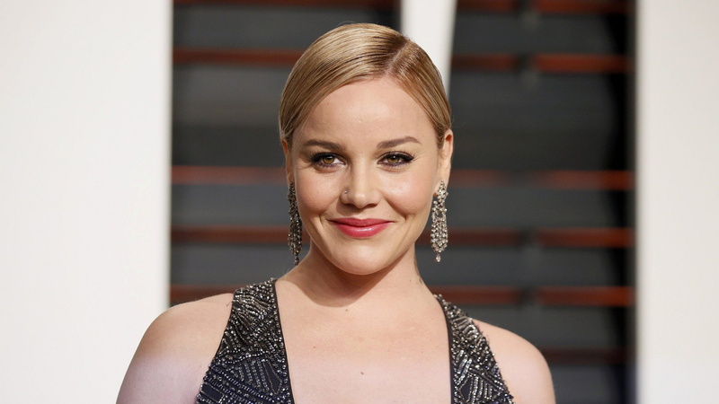 Australian, Actress, 1080P, Abbie Cornish, Actresses