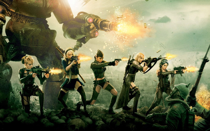 cornish, abbie, malone, sucker, jena, browning, 1080P, chung, vanessa, hudgens, movies, jamie, punch, emily