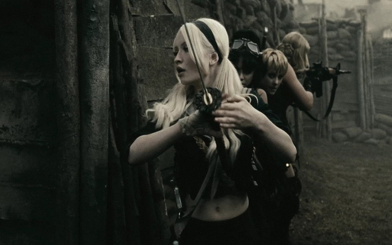 cornish, art, hd, 1080P, emily, abbie, hudgens, vanessa, x, punch, browning, entertainment, movies, sucker, Emily Browning, jena, malone