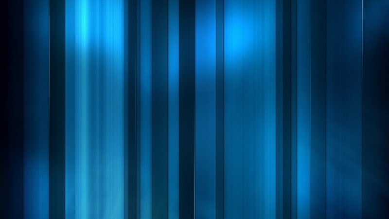 stripes, blue, vertical stripes, pattern, vertical, 720P