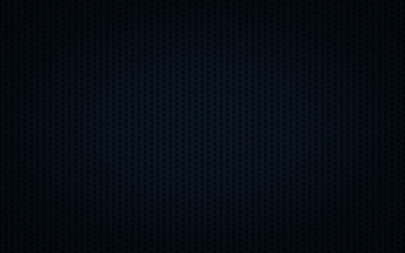 texture, 2K, vertical, stripes, pattern, dark