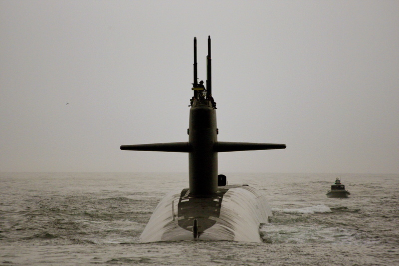 submarine, vehicle, transportation, spirituality, cross, no people, sky, belief, building, water, weapon, waterfront, mode of transportation, horizon, religion