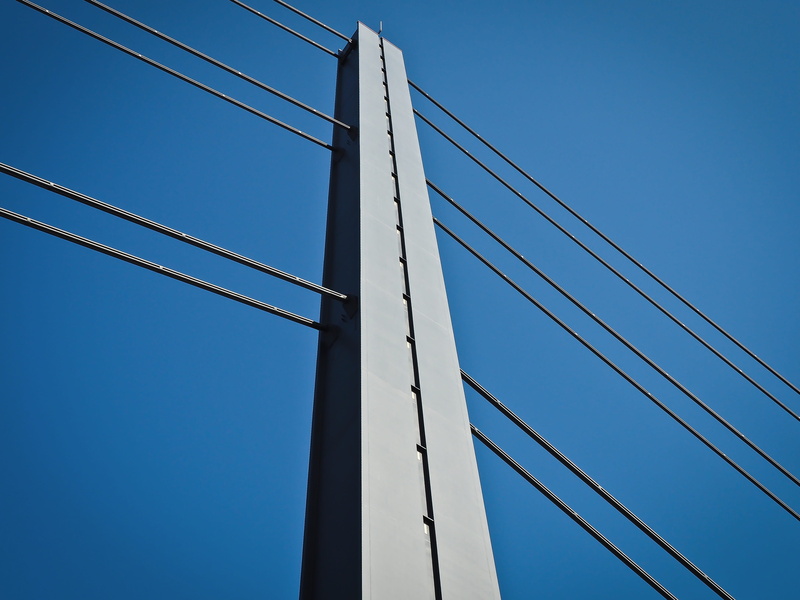power supply, 4K, alloy, cable, technology, telephone line, outdoors, construction industry, built structure, steel, fuel and power generation, clear sky