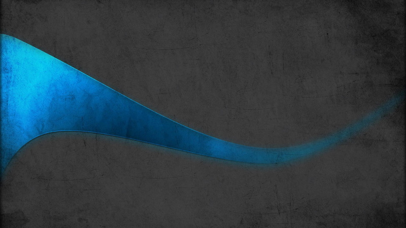 copy space, textured effect, blue, design, sports ramp, indoors, space, pattern, concrete, 1080P, nematode, black, abstract, frame, modern, textured, art