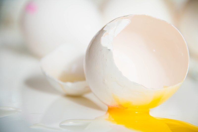 ägg, 5K, animal Egg, food, Skåne län, mondays, dof, close-up, macro, SE, white, Egg, explore, crock, reflection, high-key, Sverige, depth of field, Malmö