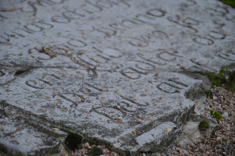 emotion, high angle view, outdoors, old, pattern, selective focus, full frame, communication, nature, positive emotion, church, backgrounds, stone, 5K