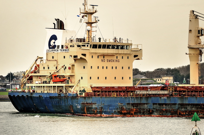 built structure, cruise ship, passenger craft, clipper terminus, clipper, architecture, business, transportation, no people, nautical vessel, 2K, industry