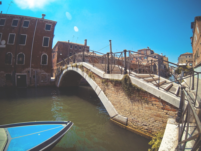Streets, sea, tourism, outdoors, italian Culture, travel, history, city, water, famous Place, built Structure, building, day, building exterior, nautical Vessel