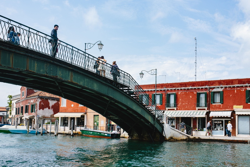 cultures, beautiful, buildings, travel Destinations, bridge, Island, transportation, nautical Vessel, day, no people, Italy, nature, river, sky, water