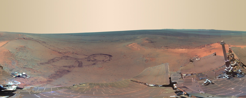 Mars, 2K, space, planet