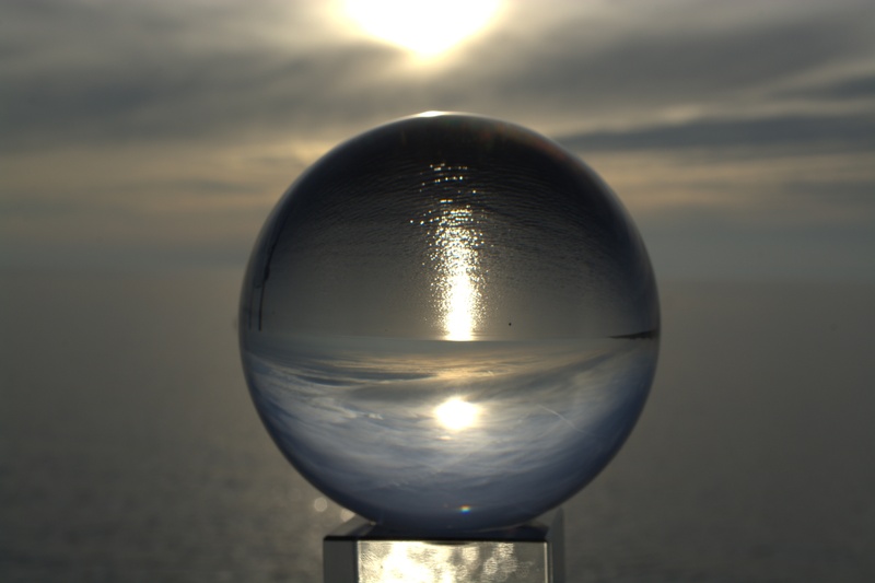 steel, wadden sea, sunset, transparent, silver colored, geometric shape, scenics - nature, photography, water, about, photo, north sea, outdoors, focus on foreground