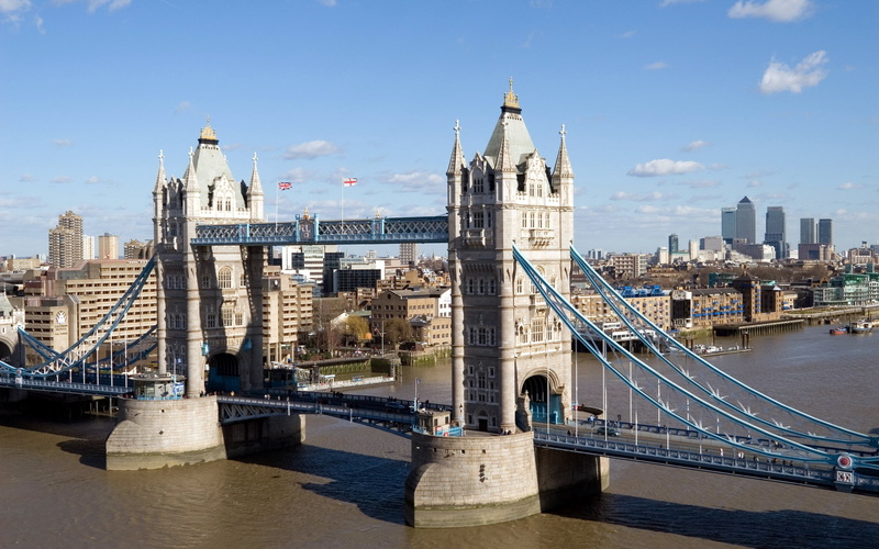 famous Place, day, travel Destinations, london, tourism, city, travel, national Landmark, history, international Landmark, sky, architecture, transportation