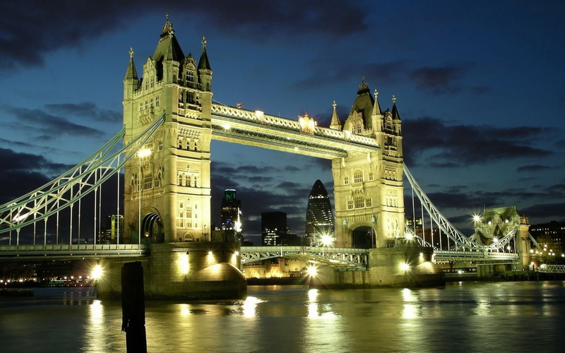 architecture, uK, london - England, connection, tower, cityscape, river, international Landmark, thames River, english Culture, sky, drawbridge, bridge - Man Made Structure