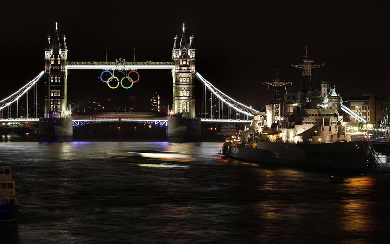 travel Destinations, city, urban Scene, london - England, architecture, international Landmark, ship, river, tower Bridge, water, history, waterfront, connection
