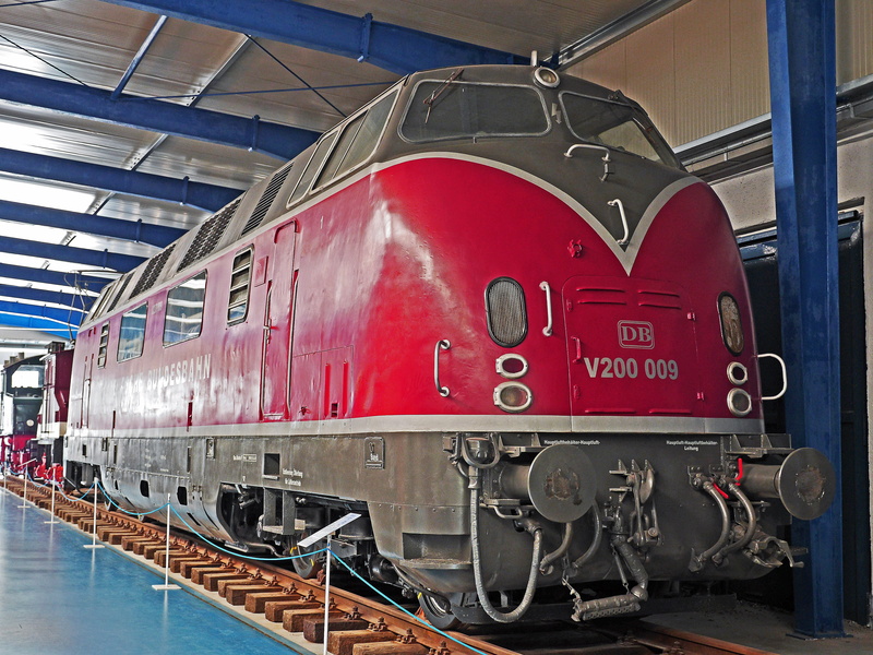 western script, presentation, railroad Station Platform, Db, red, rügen, public transportation, train, 1950-years, railway, railroad Station, travel, mode of transportation