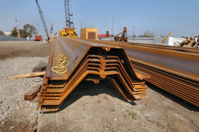 track, outdoors, railroad track, machinery, construction equipment, budowa, architecture, mode of transportation, construction machinery, transportation