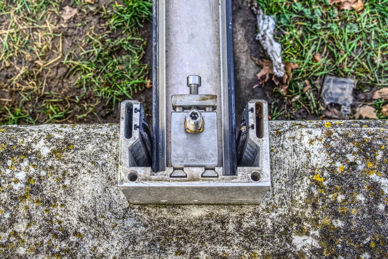 wall - building feature, mounted, water, architecture, tightness, demarcation, impermeable, protection wall, mobile, growth, day, built structure, stone material