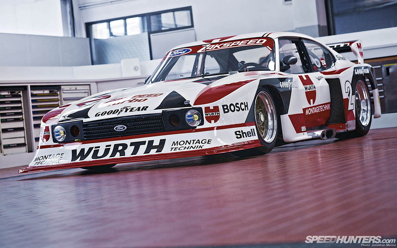 cars, zakspeed, car, hd, ford, 720P, capri, race