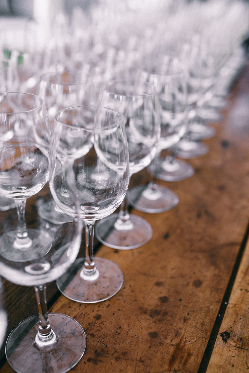 no People, transparent, party - Social Event, dinner, home accesories, celebration, table, party, glasses, glass, indoors, wine glasses, wine, dining, setting