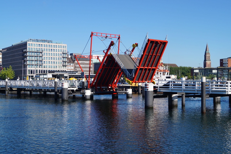 marina, no people, quay, built structure, brücke, industry, machinery, water, nautical vessel, travel, sky, ship, pierce, waterfront, harbor, architecture