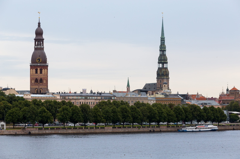 nature, religion, travel, architecture, travel destinations, built structure, tourism, government, ship, water, building exterior, city, quay, spire, old town