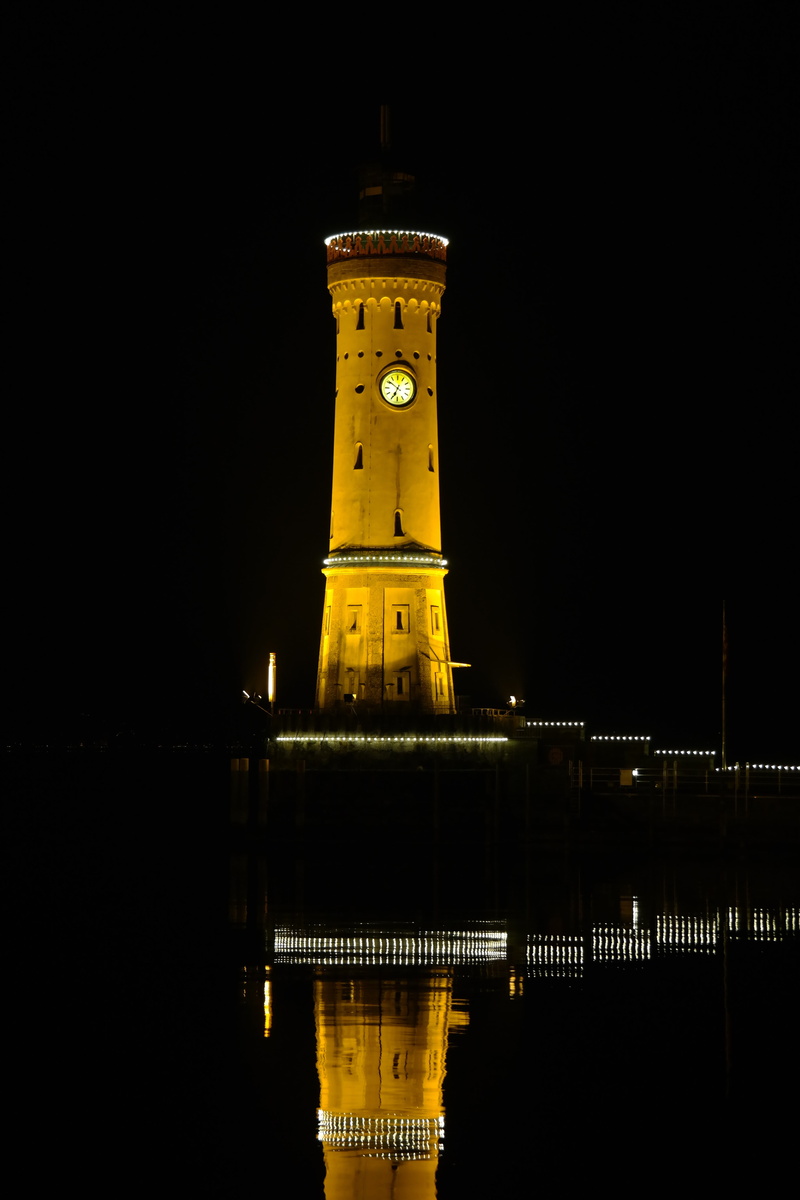 mood, seaport, built structure, travel destinations, holiday destination, tower, no people, building exterior, building, new lighthouse, idyllic, holiday