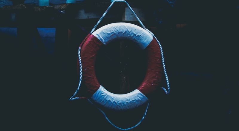 5K, red, arts culture and entertainment, equipment, boxing - sport, close-up, shape, buoy, people, no people, indoors, design, security, single object
