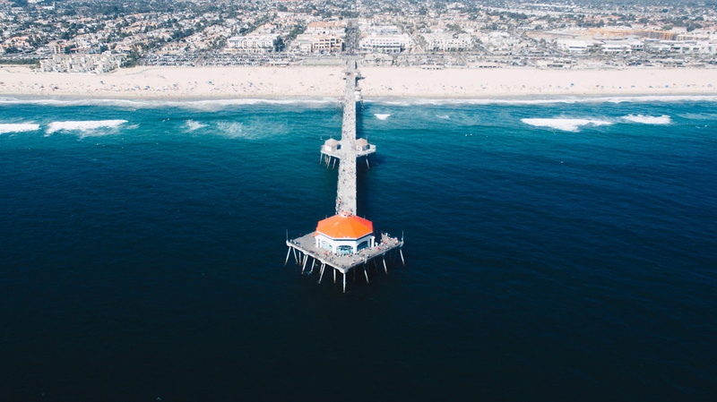 nautical Vessel, waterfront, rope, beach, seashore, outdoors, no people, scenics - nature, beauty in nature, security, pier, protection, safety, floating on water
